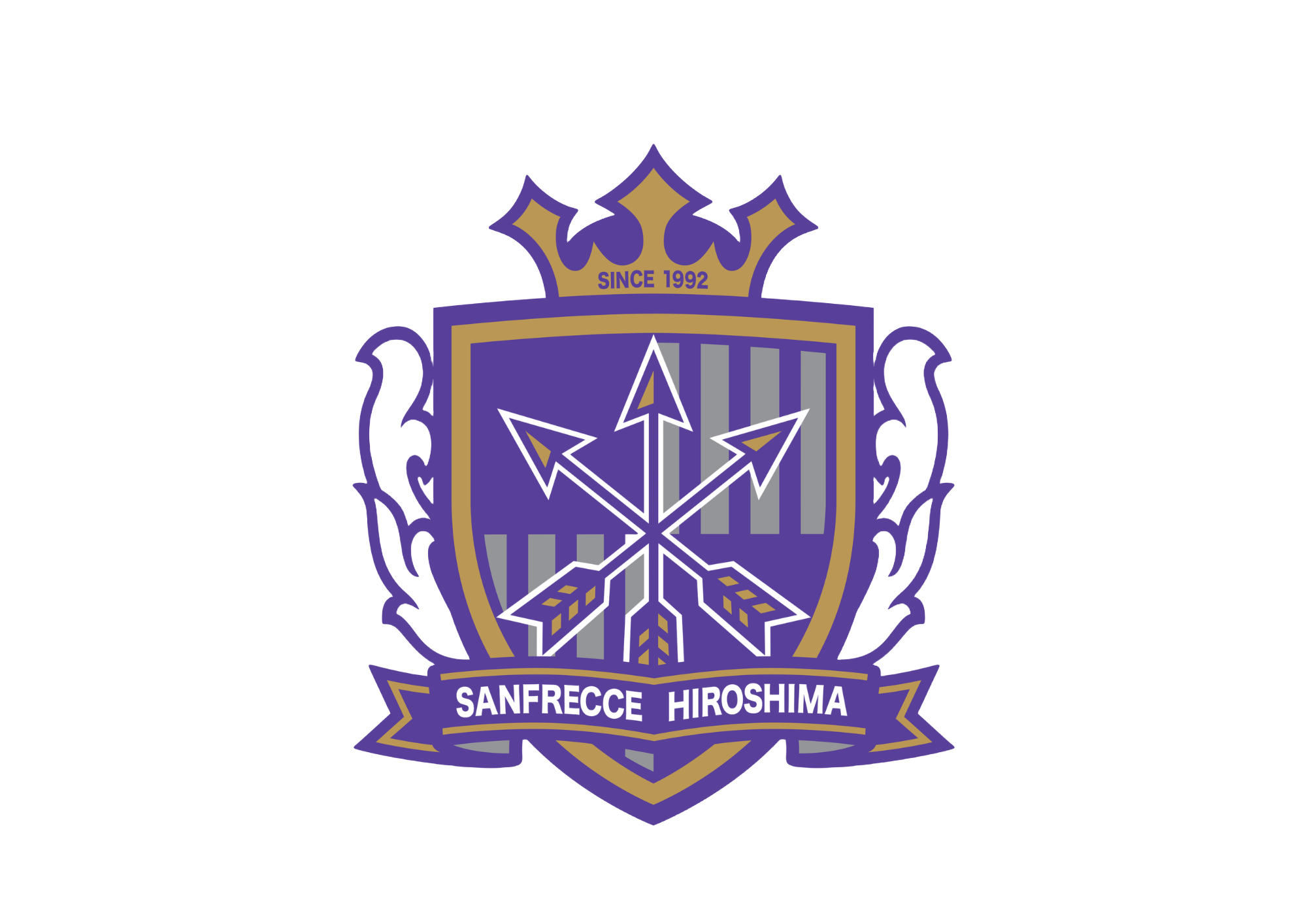 Sanfrecce Official Partner